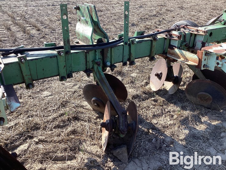 john-deere-30-image-17