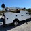 2017-ford-f450-xl-image-4