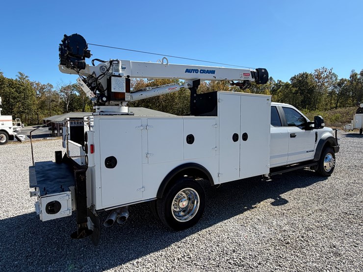 2017-ford-f450-xl-image-4