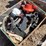 john-deere-2510-image-7