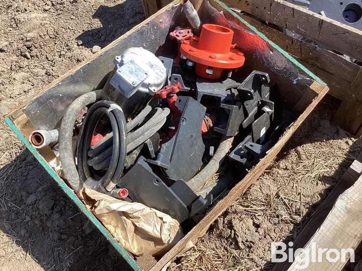 john-deere-2510-image-7