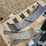 new-holland-big-baler-330-image-12