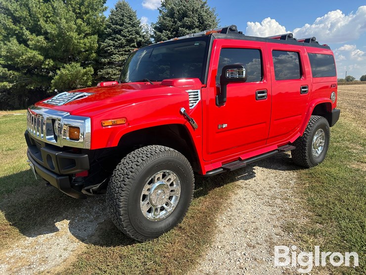 2007-hummer-h2-image-1