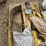 new-holland-116-image-11