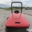toro-groundsmaster-4500d-image-19