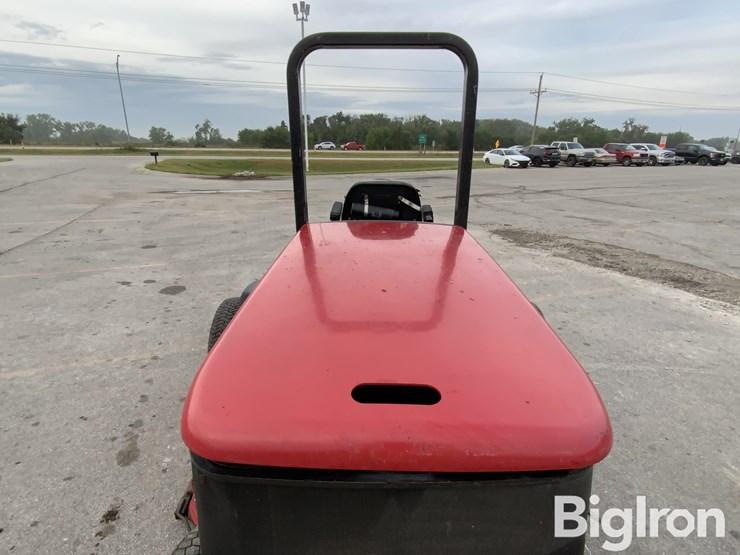 toro-groundsmaster-4500d-image-19