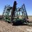 john-deere-726-image-3