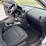 2012-nissan-rogue-image-10