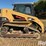 2004-caterpillar-277b-image-4