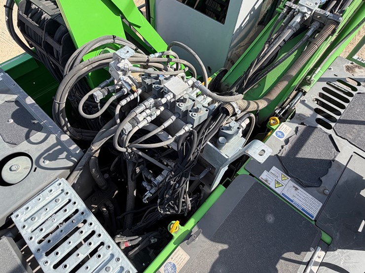 sennebogen-821e-image-24