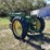1950-john-deere-mt-image-7