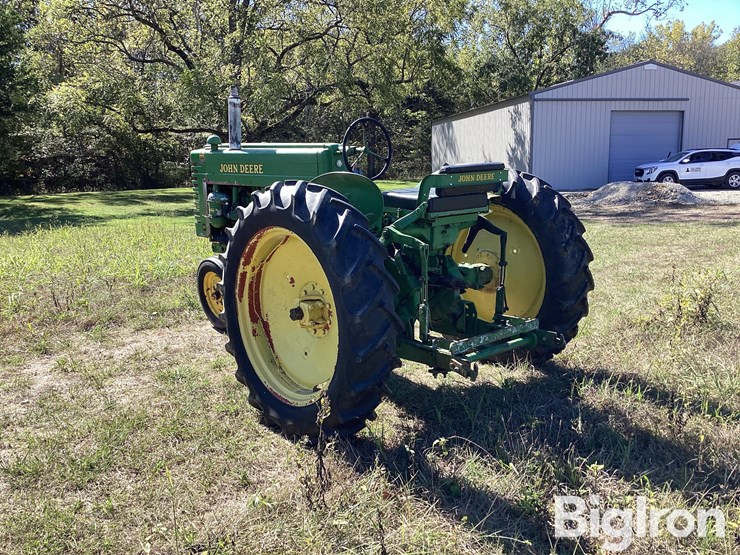 1950-john-deere-mt-image-7