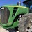 2011-john-deere-9530-image-14