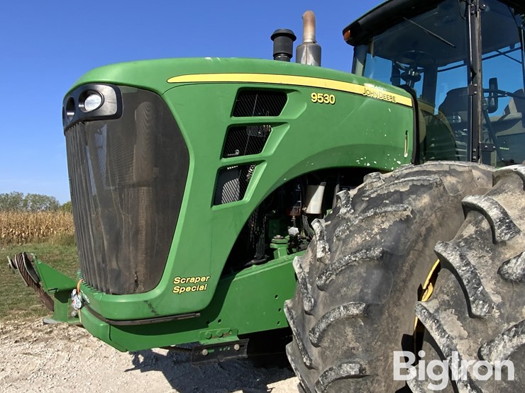 2011-john-deere-9530-image-14