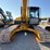 komatsu-pc220-lc-3-image-10