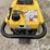 wacker-neuson-bs60-4s-image-20