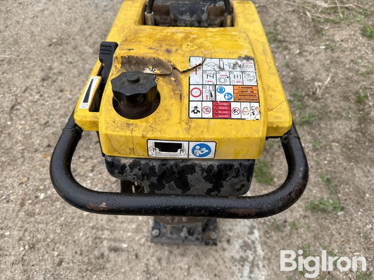 wacker-neuson-bs60-4s-image-20