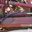 case-ih-496-image-14