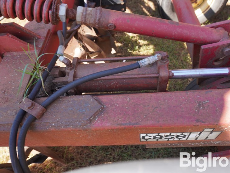 case-ih-496-image-14
