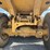 2011-caterpillar-740-image-16