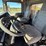 #29385-•-kenworth-tri-axle-truck-tractor-image-38