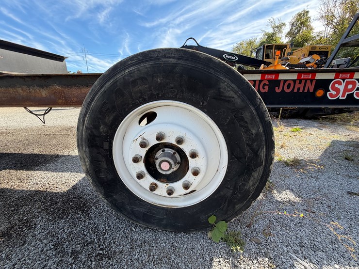 caterpillar-559c-image-18
