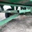 2013-john-deere-1253a-image-10