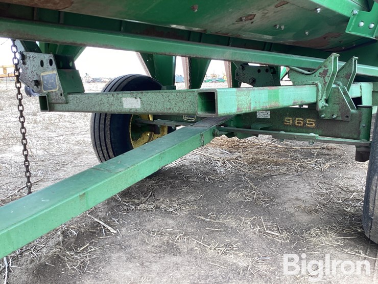 2013-john-deere-1253a-image-10