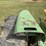 1963-john-deere-4010-image-17