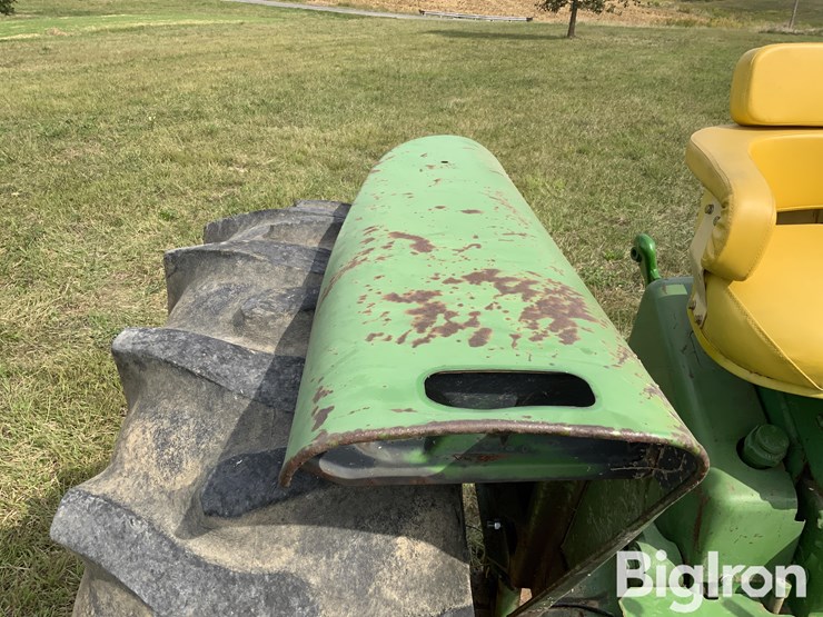 1963-john-deere-4010-image-17