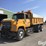 1997-ford-lt9000-image-1