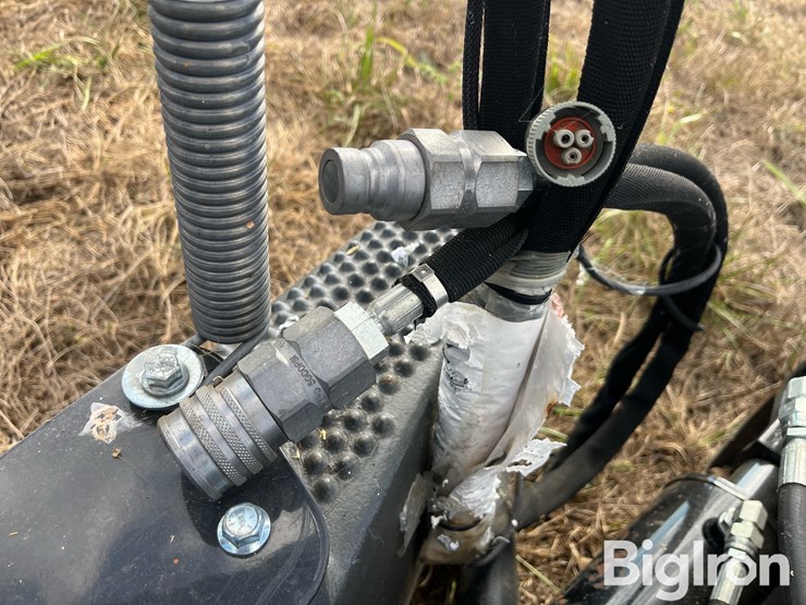 2022-john-deere-96-image-20