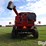 2001-case-ih-2388-image-6