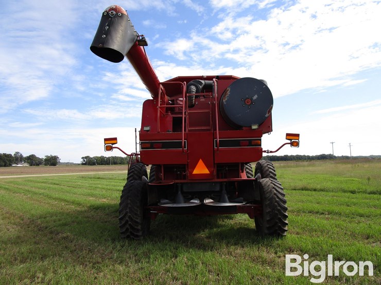 2001-case-ih-2388-image-6