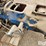 ford-2000-image-14