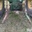 1963-john-deere-4010-image-20