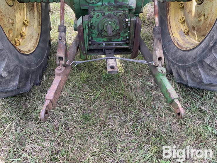 1963-john-deere-4010-image-20