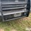2002-ford-f350-image-15