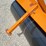 #l39-017-•-wolverine-3-point-roller-image-6