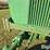 1961-john-deere-3010-image-14