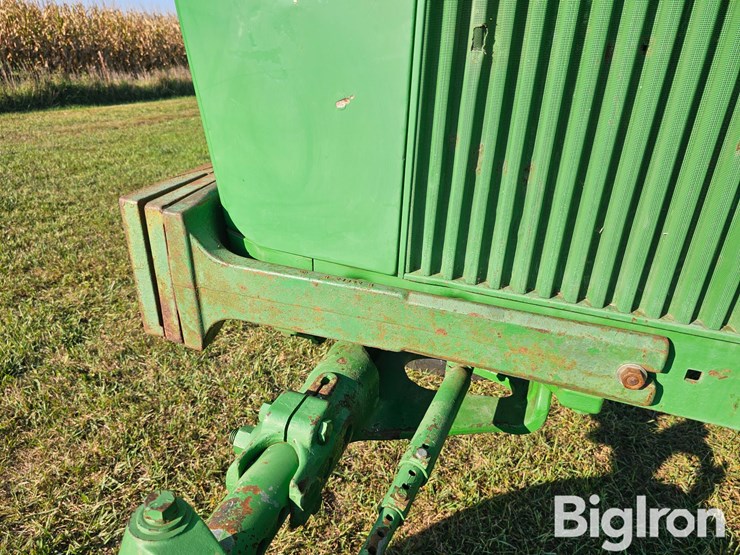1961-john-deere-3010-image-14