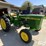 1971-john-deere-1020-image-3