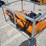 #l39-005-•-wolverine-48"-frail-mower-excavator-attachment-(8t)-image-6