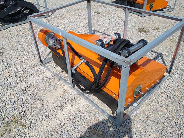 #l39-005-•-wolverine-48"-frail-mower-excavator-attachment-(8t)-image-6