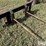john-deere-740-image-10
