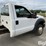 2015-ford-f450-xl-image-17