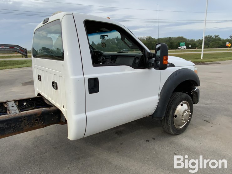 2015-ford-f450-xl-image-17