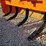 #l39-066-•-wolverine-3-point-box-blade-image-6