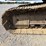 2010-komatsu-pc200-lc-8-image-14