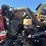#29386-•-peterbilt-quad-axle-flatbed-truck-image-35